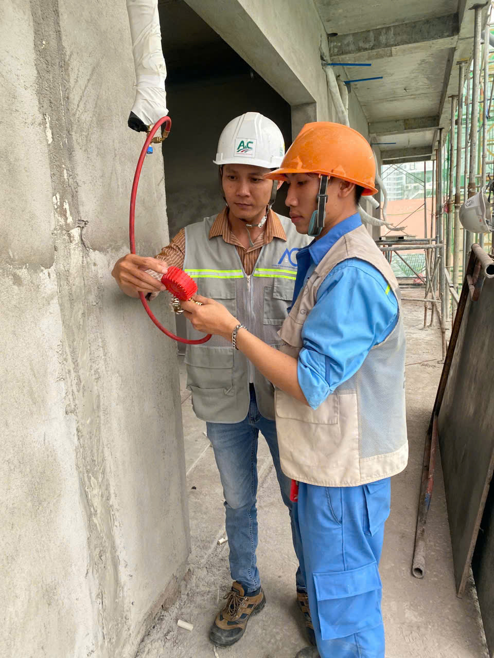 Sản phẩm nổi bật