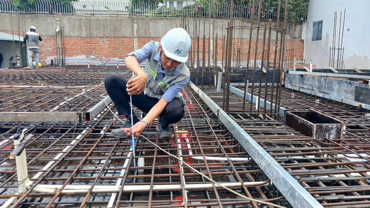 Sản phẩm nổi bật