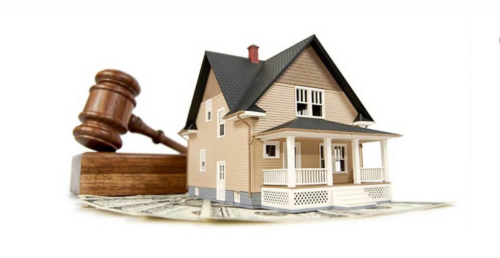 Mẹo Giám Sát Hiệu Quả