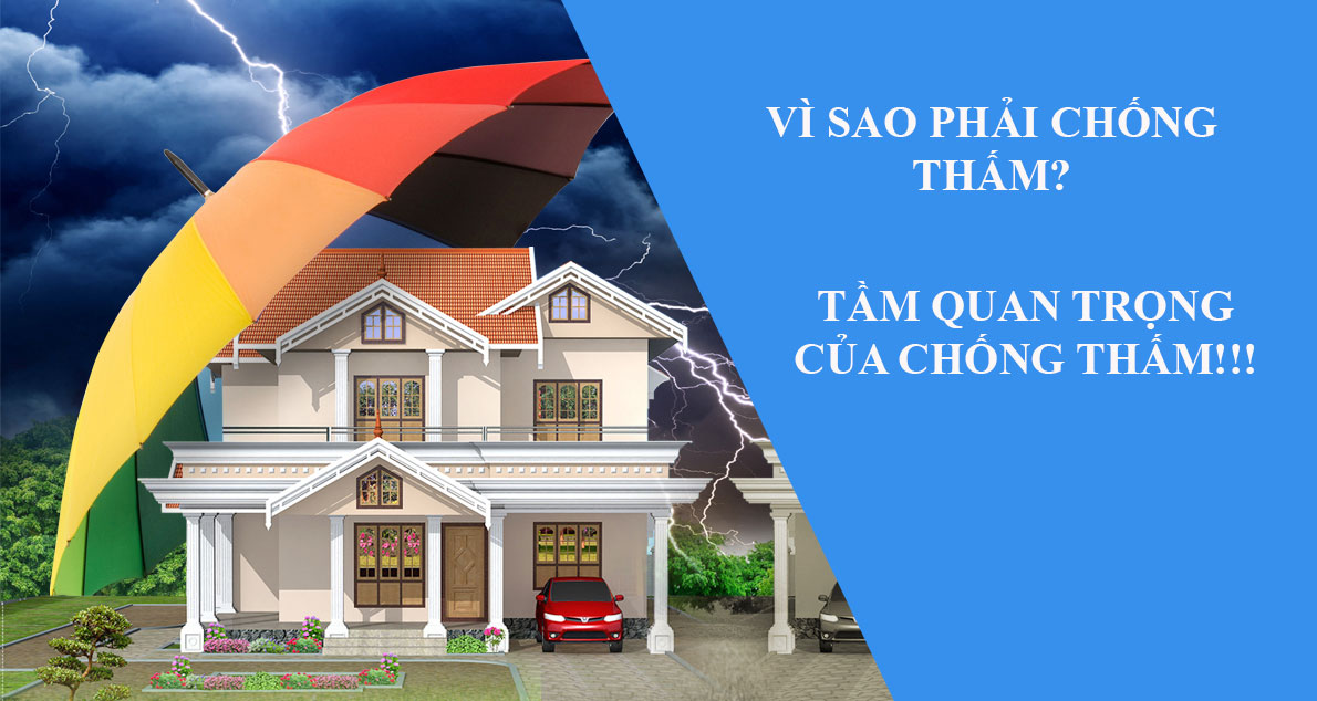 Mẹo Giám Sát Hiệu Quả