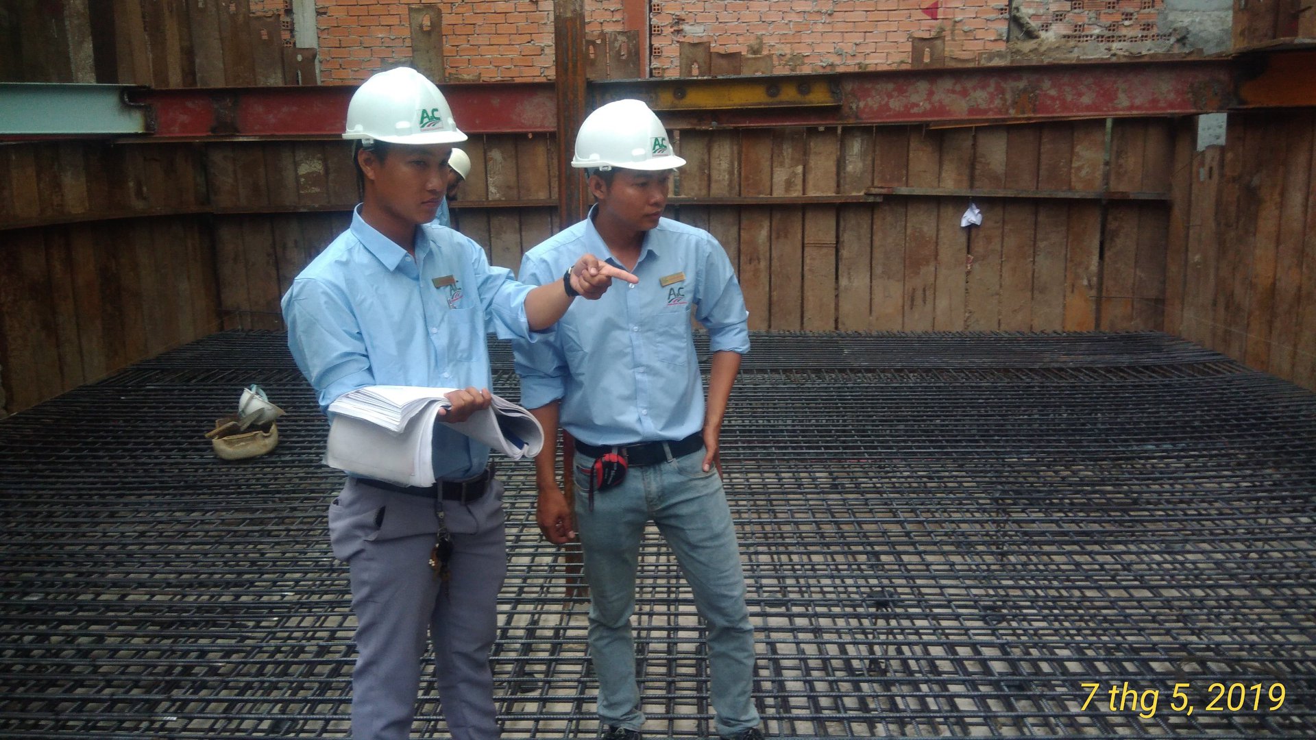 Hội Thảo Chuyên Đề