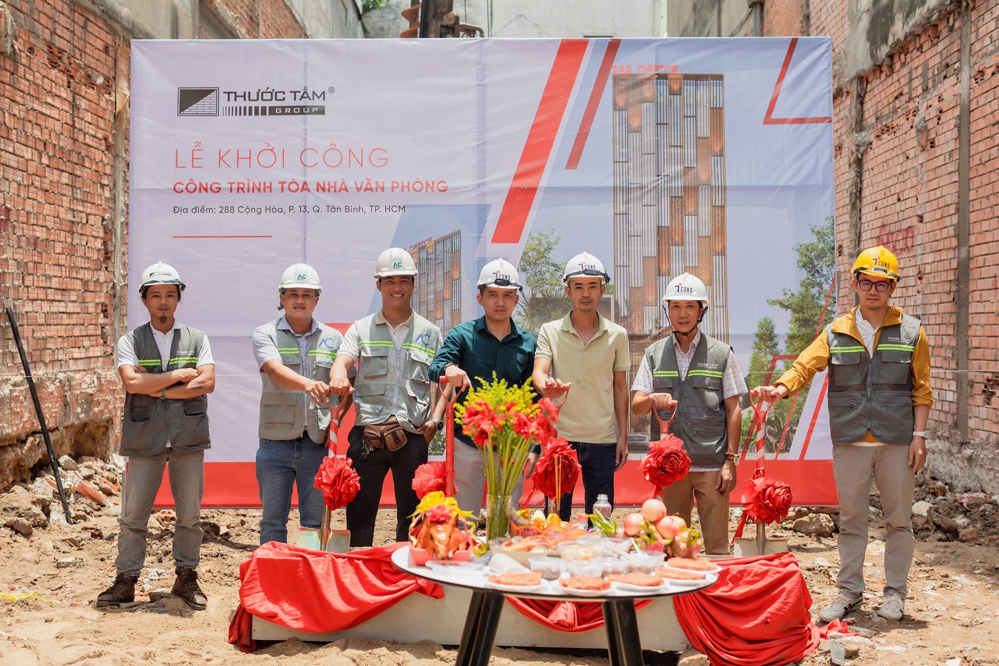 Hội Thảo Chuyên Đề