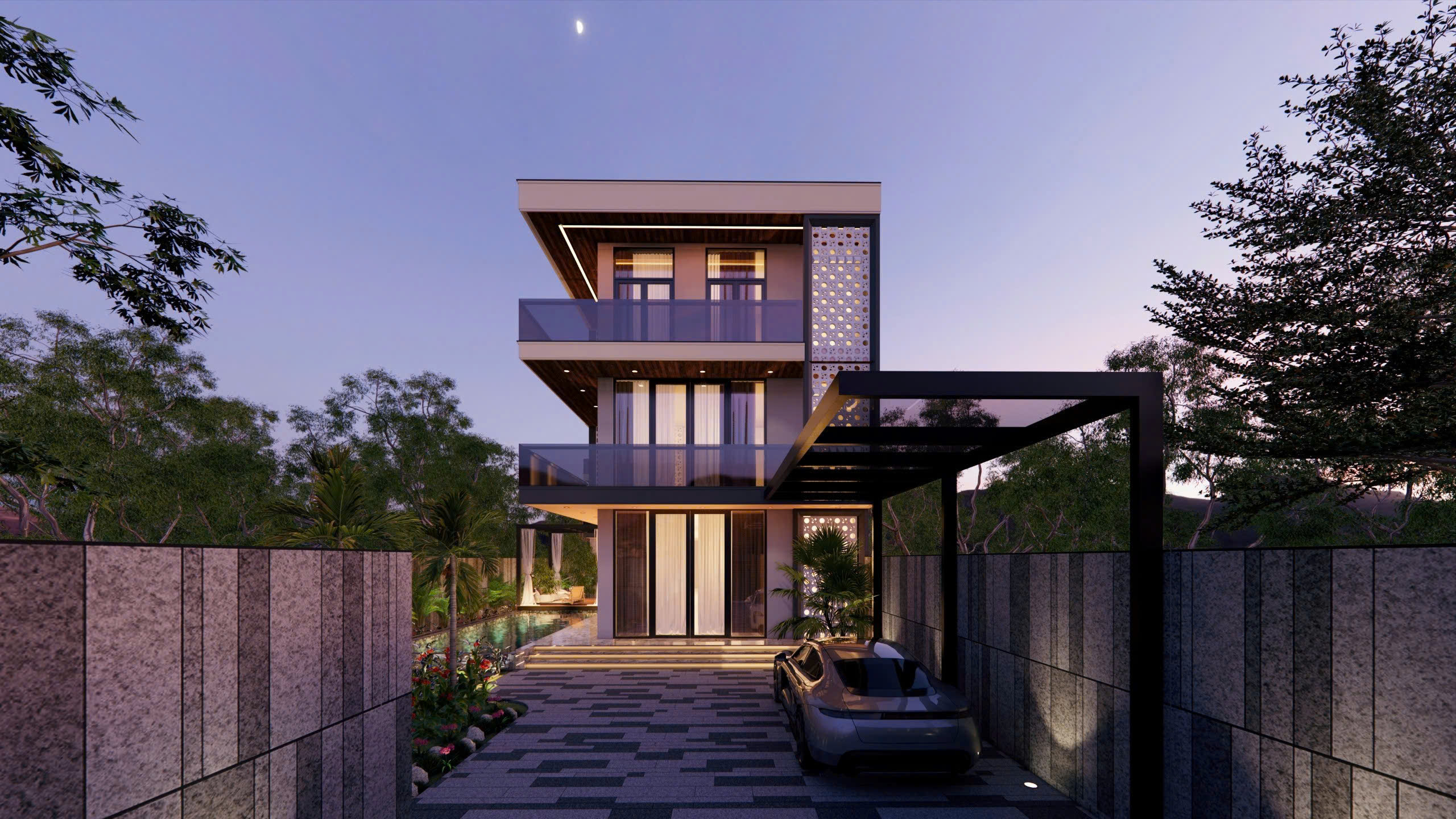 Hội Thảo Chuyên Đề