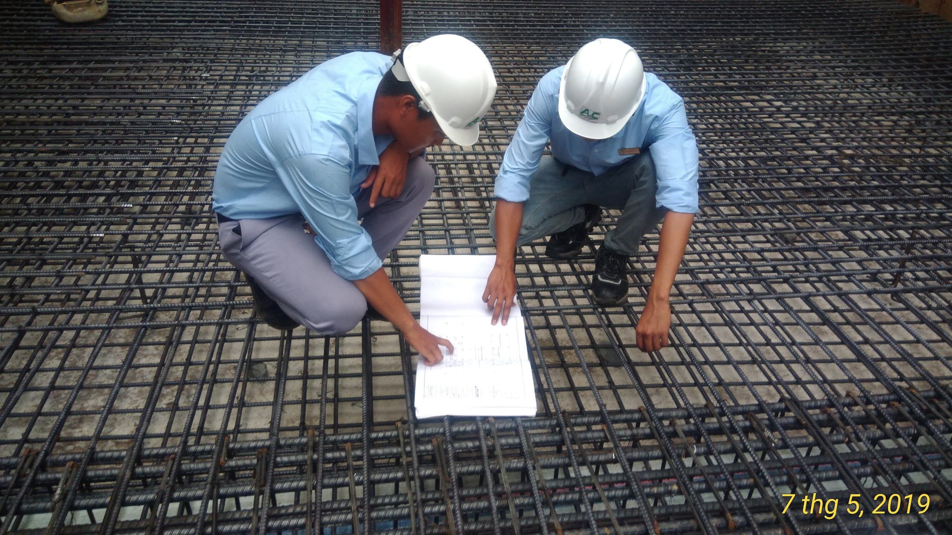 Mẹo Giám Sát Hiệu Quả